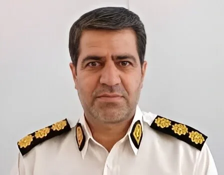 جمعه ۸ آبان‌ماه؛ چه خبر از کرمان؟