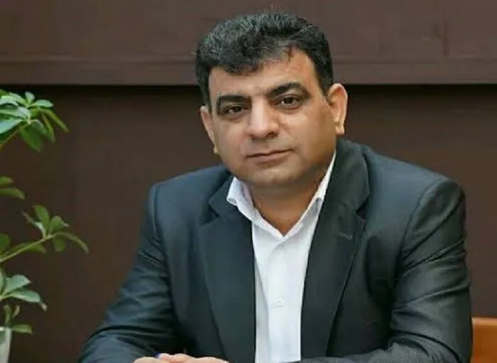 تداوم خدمات حیاتی و آمادگی مردم، محور برنامه‌های پدافند غیرعامل در فارس است