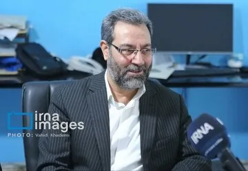 درآمدهای ثبتی خراسان شمالی ۲۹.۵ درصد افزایش یافت