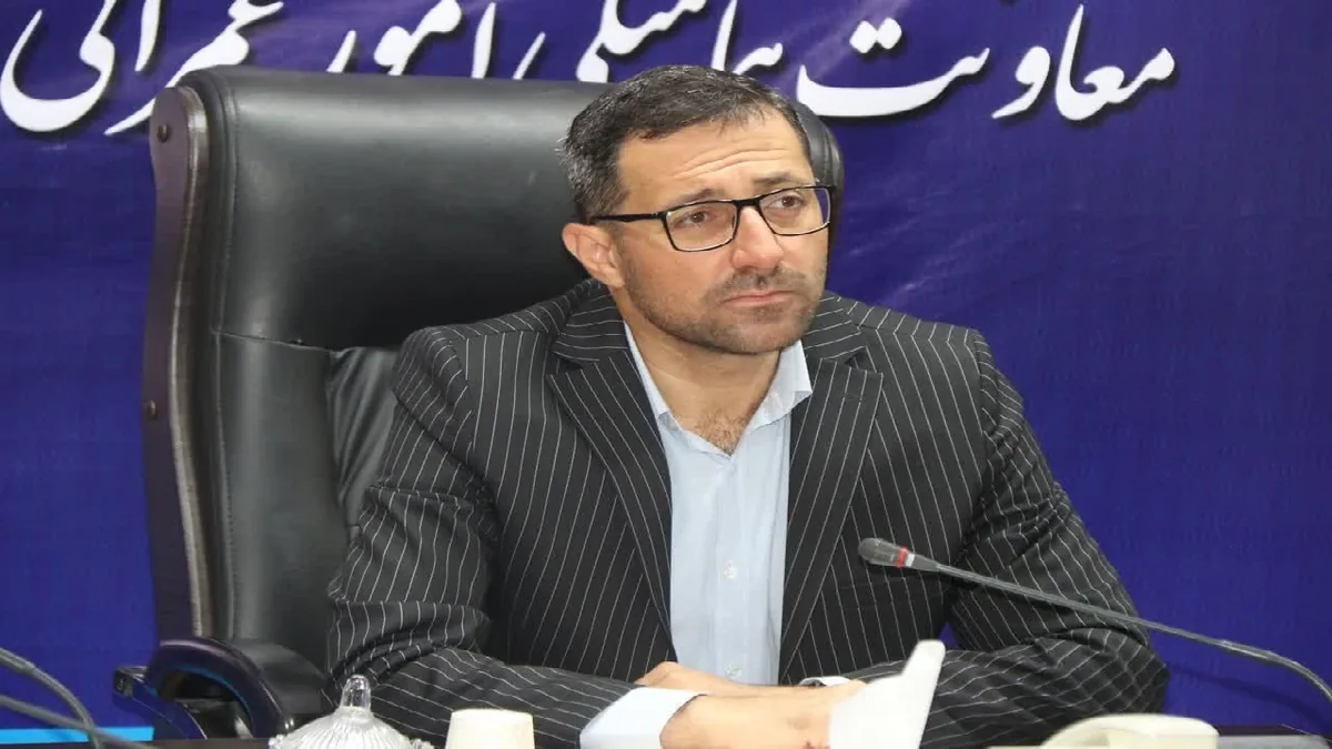 پروازهای خرمآباد به تهران از هفته آینده از سر گرفته میشود