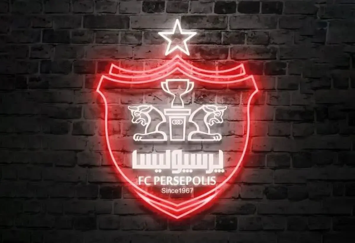پرسپولیس به دنبال فتح قاب تلویزیون با هنرمندان مطرح