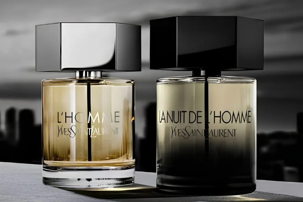 عطر