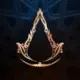 Assassin's Creed Mirage