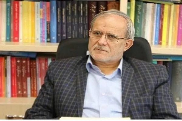 دانشگاههای جامانده از جذب هیئت علمی ۱۴۰۴ از فراخوان بعدی جا میمانند