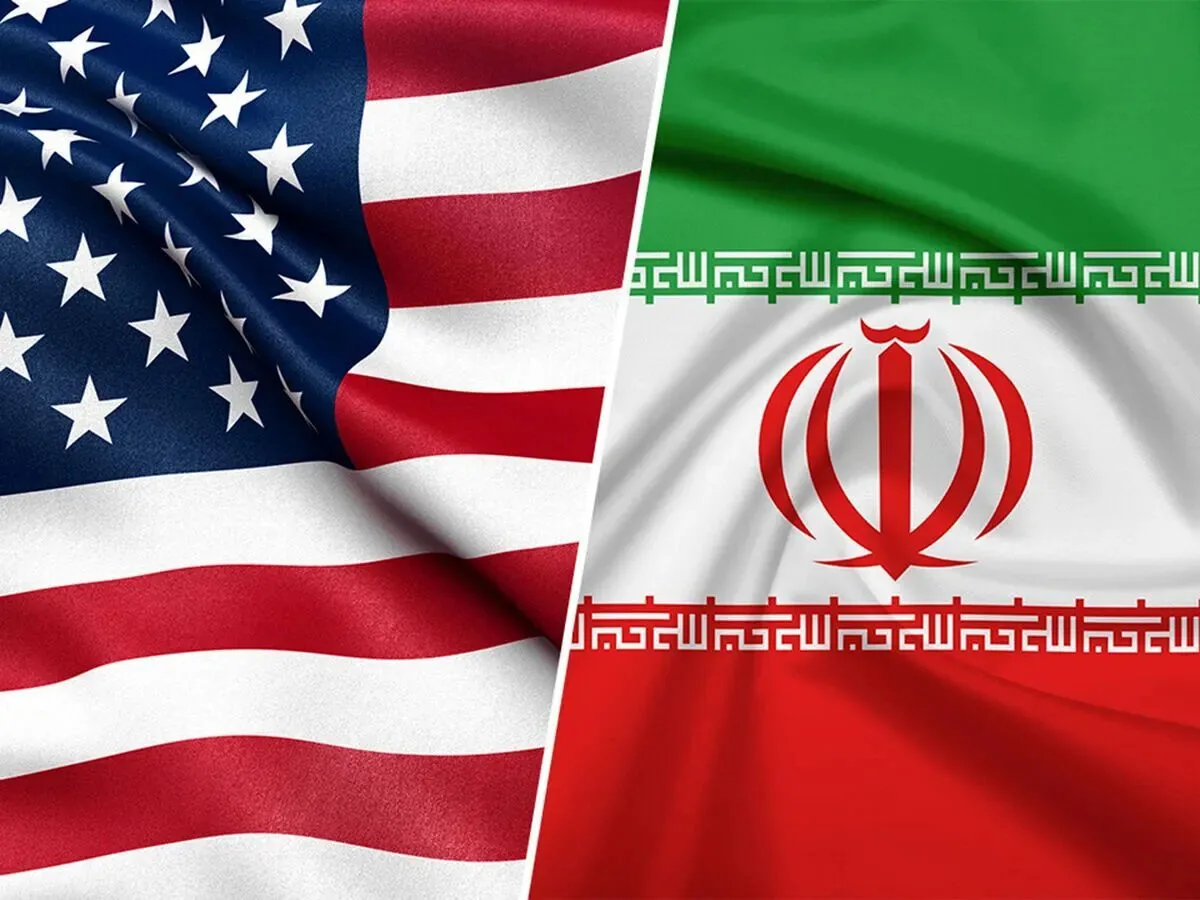 علت کاهش نیروهای آمریکایی در منطقه به روایت آکسیوس/ بخاطر ترس از طرحهای ترور ایران است