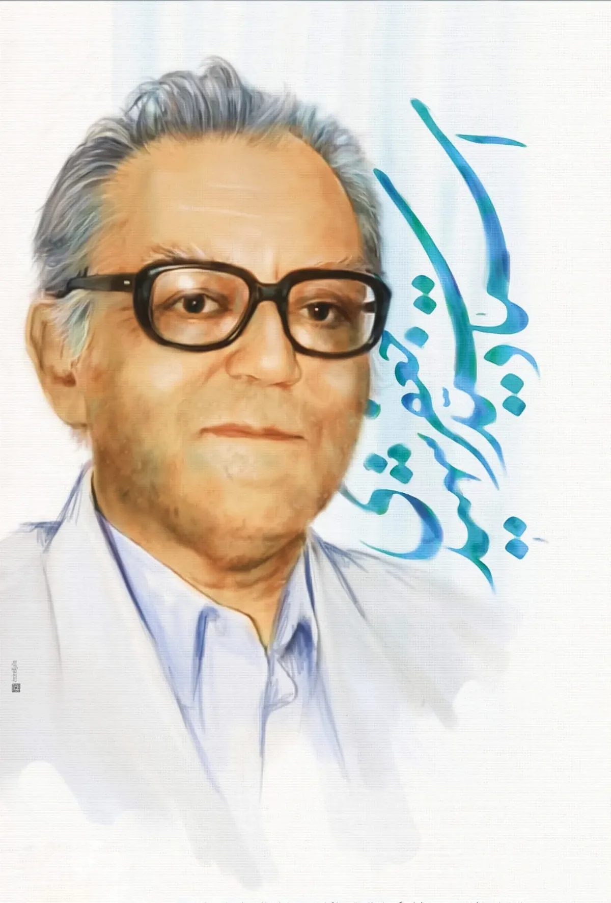 امام حسین (ع) کشته سیرتهای عصر جاهلی شد
