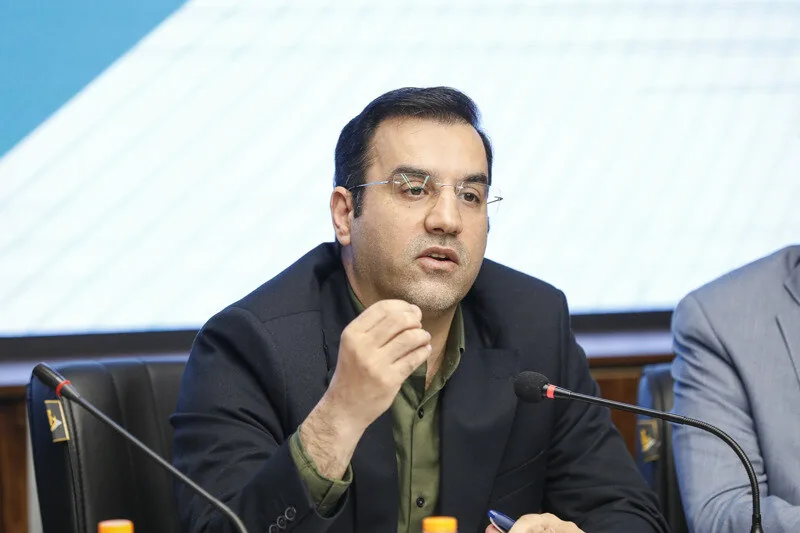 افزایش تعداد وام پرداختی به بازنشستگان تأمیناجتماعی