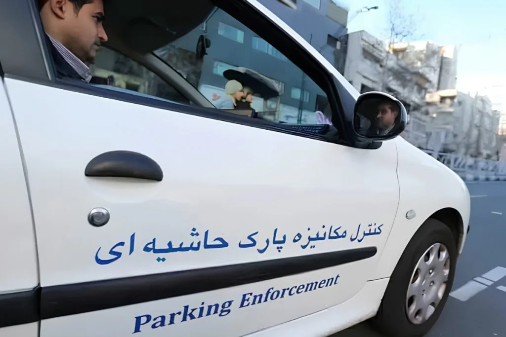 خودرو