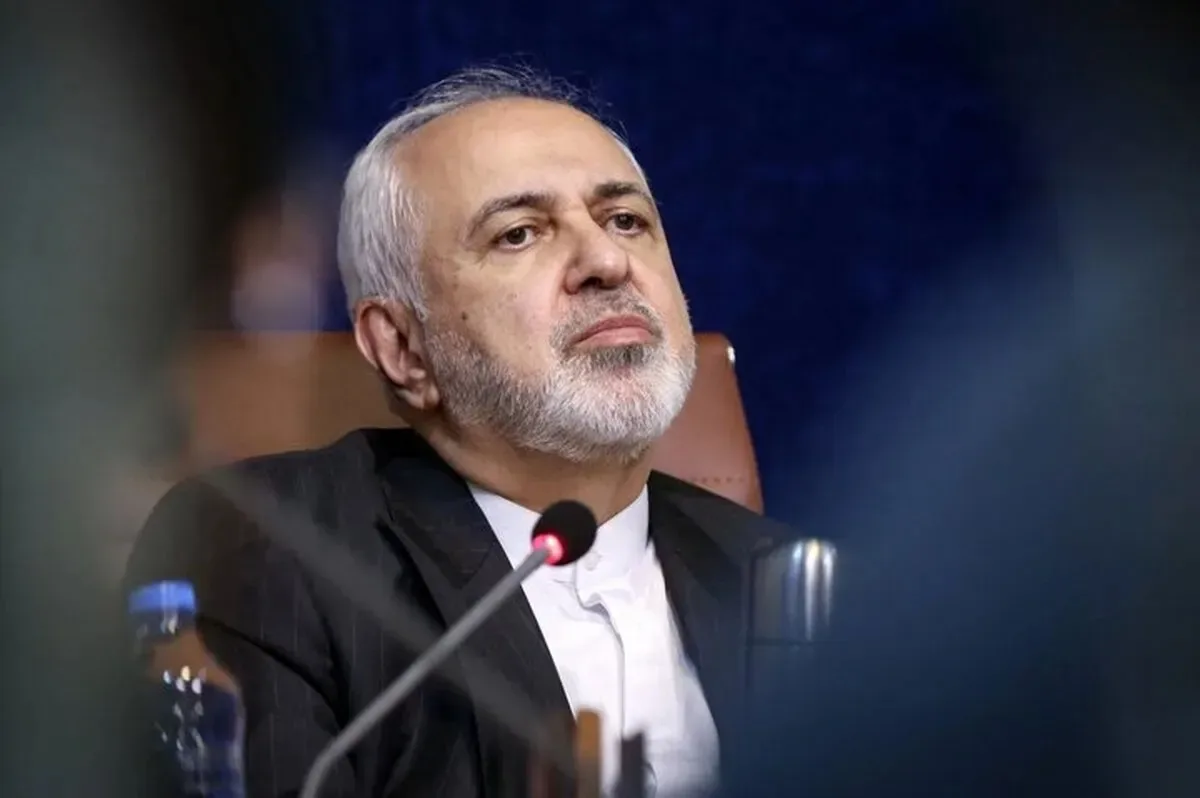 ظریف: روبیو آنقدر قدرت چشمانش را کور کرده که نمیتواند درک کند ایران چگونه مهاجمان را در فرهنگ غنی خود جذب و هضم کرده / ایران از امپراتوری رو به افول روبیو نیز بیشتر دوام خواهد آورد