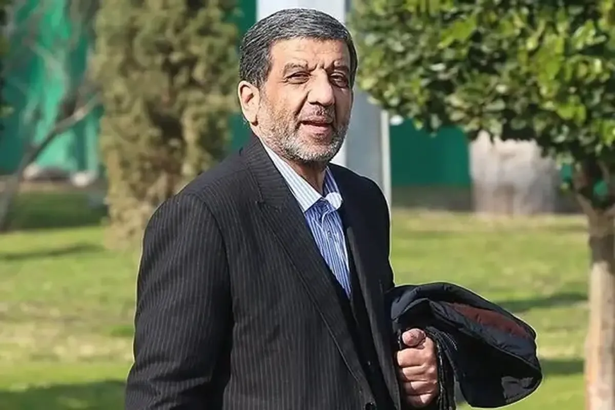 وقتی «پلنگ صورتی» صداوسیما را از انتقادات حسین شریعتمداری نجات میداد/ ویدئو