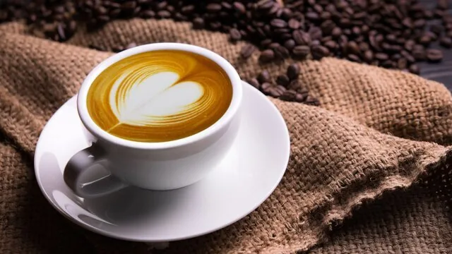 تاثیر کافئین برای همه یکسان نیست