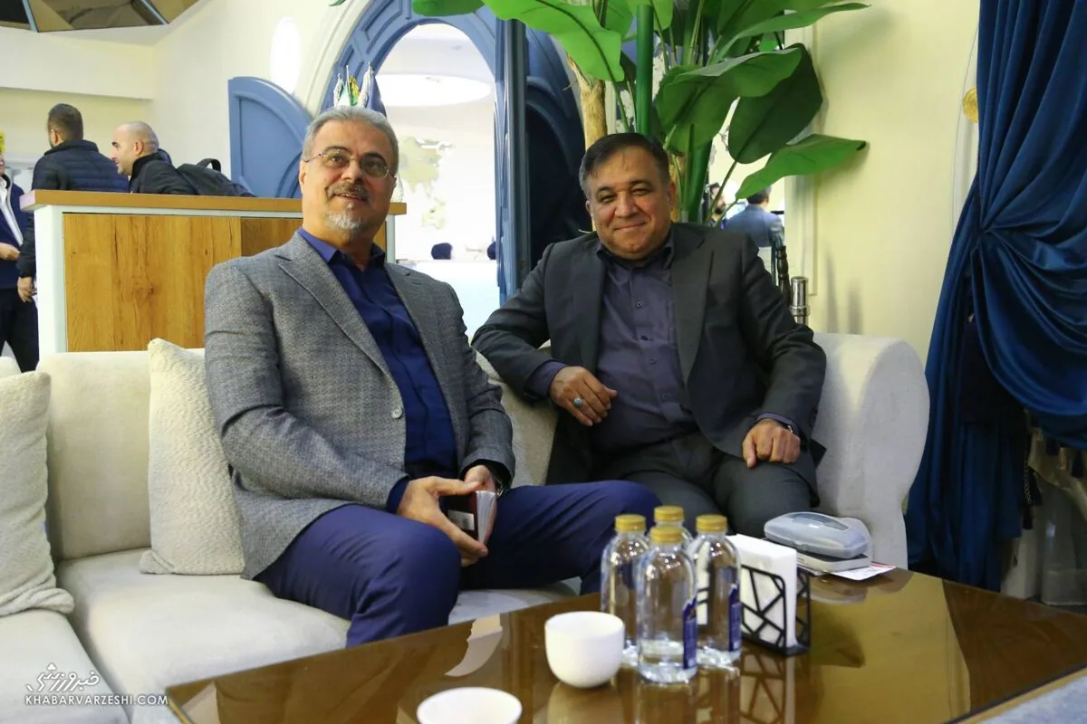 انتقاد شدید هواداران به مدیریت استقلال؛ سه‌جام به راحتی از دست‌تان پرید