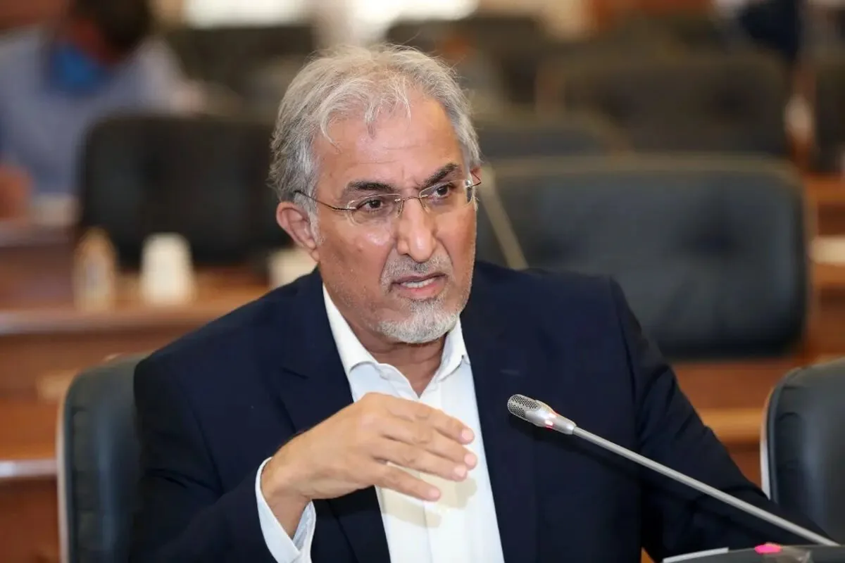 آینده ترسناکی که با کاهش ارزش «ریال» رقم میخورد!