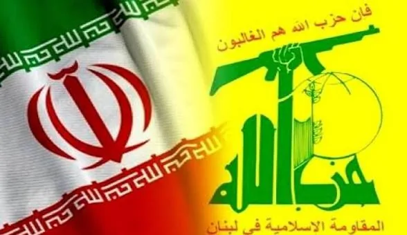 روایت حزبالله از جنگ لبنان؛ چه کسانی نقش ایران را وارونه روایت کردند؟