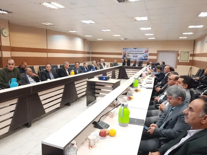 تکمیل طرح‌های نیمه‌تمام آموزشی ایلام نیازمند حضور خیران معین کشوری است