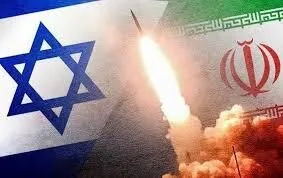 به زودی درسی دردناک و فراموشنشدنی به رژیم صهیونیستی داده خواهد شد