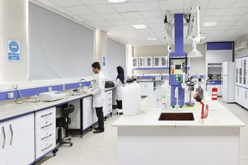 زنگ خطر برای آزمایشگاههای پایتخت؛ وعده جبران ارز ترجیحی پس از ۲ سال عملی نشد