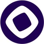 لوگوی ارز موناد