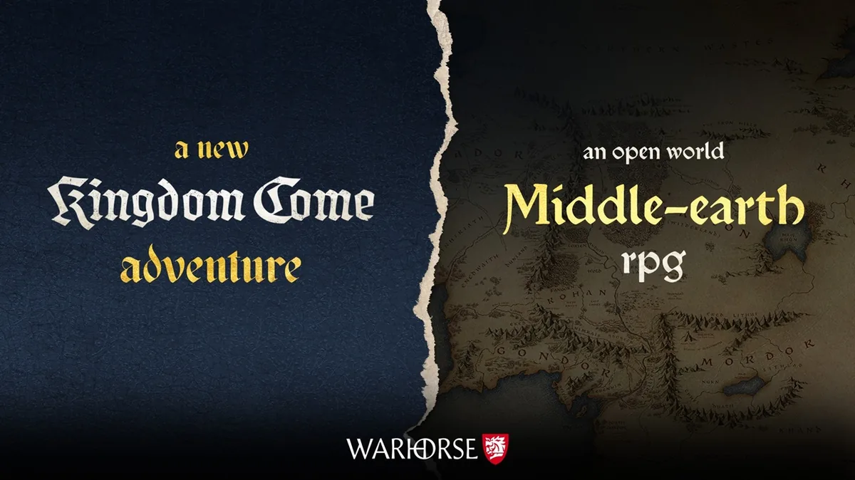 شایعه: بازی جدید Lord of the Rings بهزودی وارد مرحله تولید کامل میشود؛ احتمال عرضه اسپینآف Kingdom Come در سال ۲۰۲۷