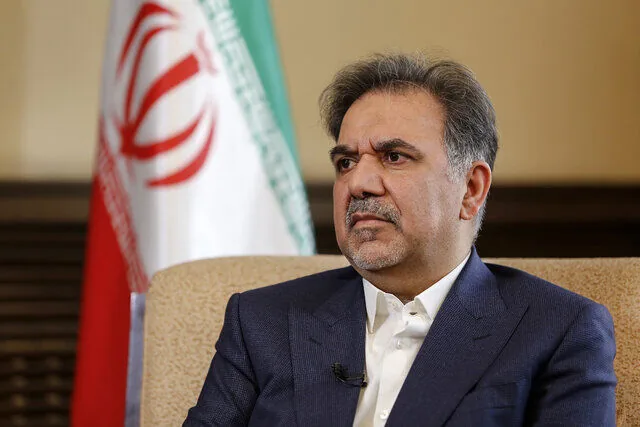 جزئیات ترور عباس آخوندی در ۲۱ مهر 1405