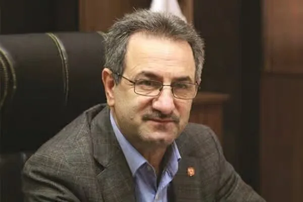 معاون وزیر میراث: ثبت جهانی عناب خراسان جنوبی را پیگیری کنید
