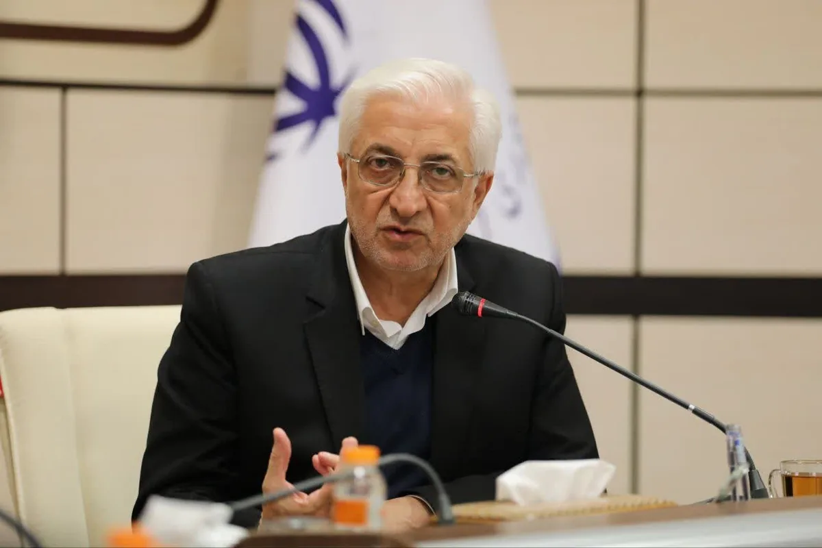 نوری: خراسان شمالی از ظرفیتهای هنری ارزشمندی برخوردار است