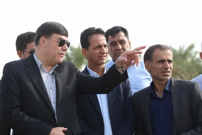 پنجشنبه ۲۳ مهرماه؛ چه خبر از کرمان؟