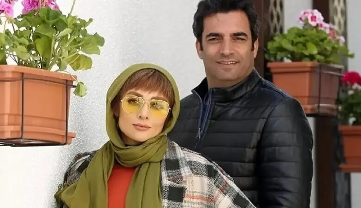 تیپ یکتا ناصر در اکران فیلمش با انتقاد روبهرو شد/ ویدئو