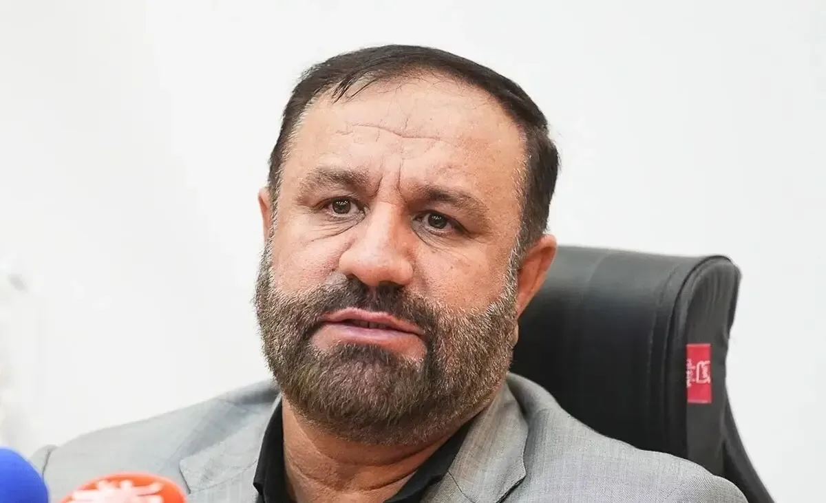 دادستان تهران: بیش از ۱۰ میلیارد یورو رفع تعهد ارزی صورت گرفته است/ بازداشت ۶۱ نفر در پروندههای ارزی