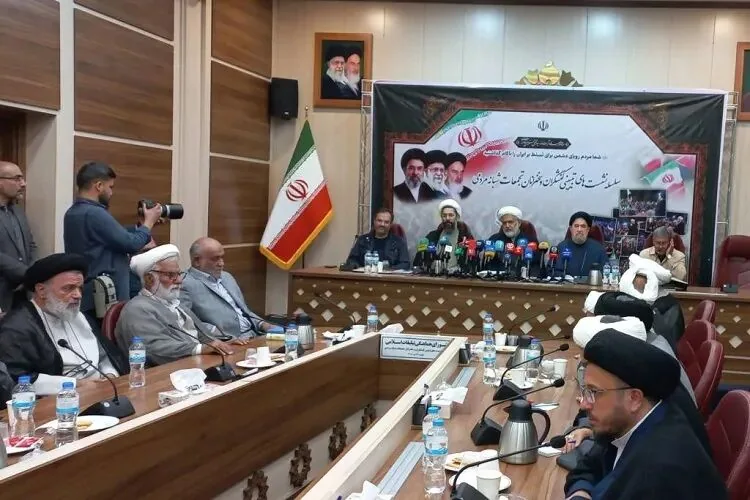 هشدار درباره غفلت از هدفگیری دشمن اصلی در جنگ روایتها