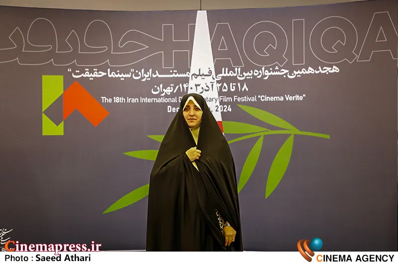 نباید بگذاریم «دشمنان» کار کثیف خود در «میناب» را با «ادبیات زیبا» سفید یا خنثی کنند