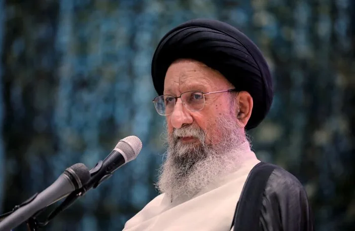 آیت‌الله نورمفیدی: روحانیت باید پرچمدار تقویت وحدت و خدمت به مردم باشد