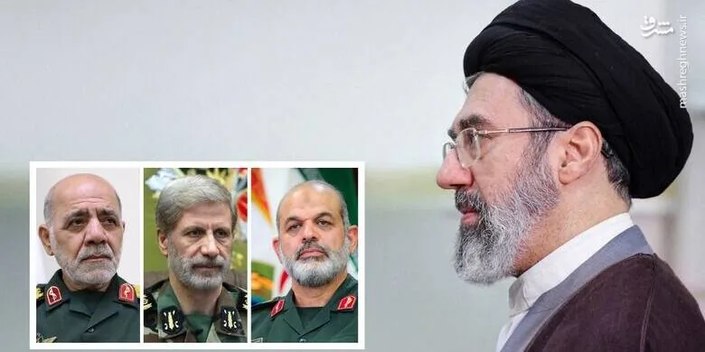 پاسخ «فوری، اثرگذار و بدون محدودیت جغرافیایی» به هر سطح و نوع از تهدید