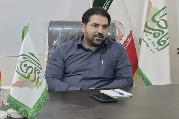 توزیع بیش از ۵ هزار جفت کفش میان کودکان مناطق محروم