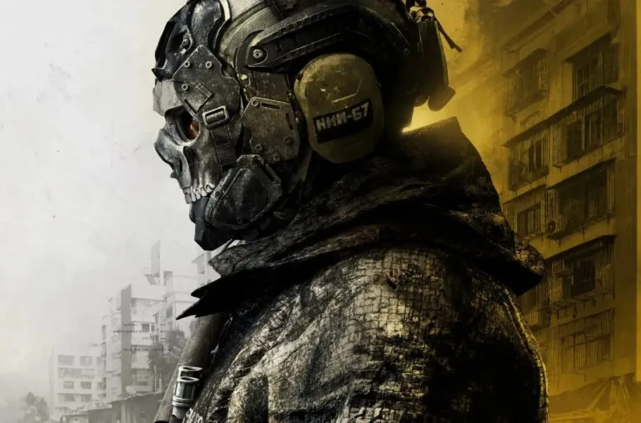 کمپین Call of Duty: Modern Warfare 4 با استقبال خوبی در استیم مواجه شده است