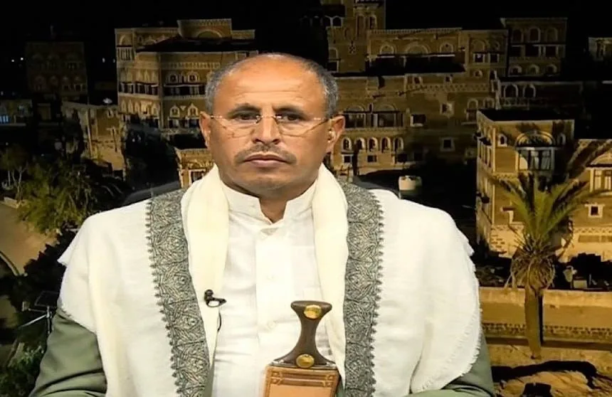 یمن عربستان را به حملات گستردهتر تهدید کرد