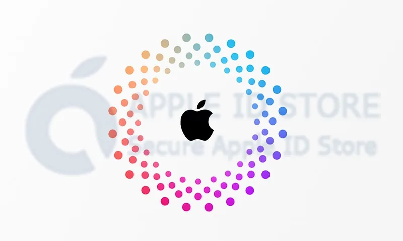 اپل ایدی بخریم