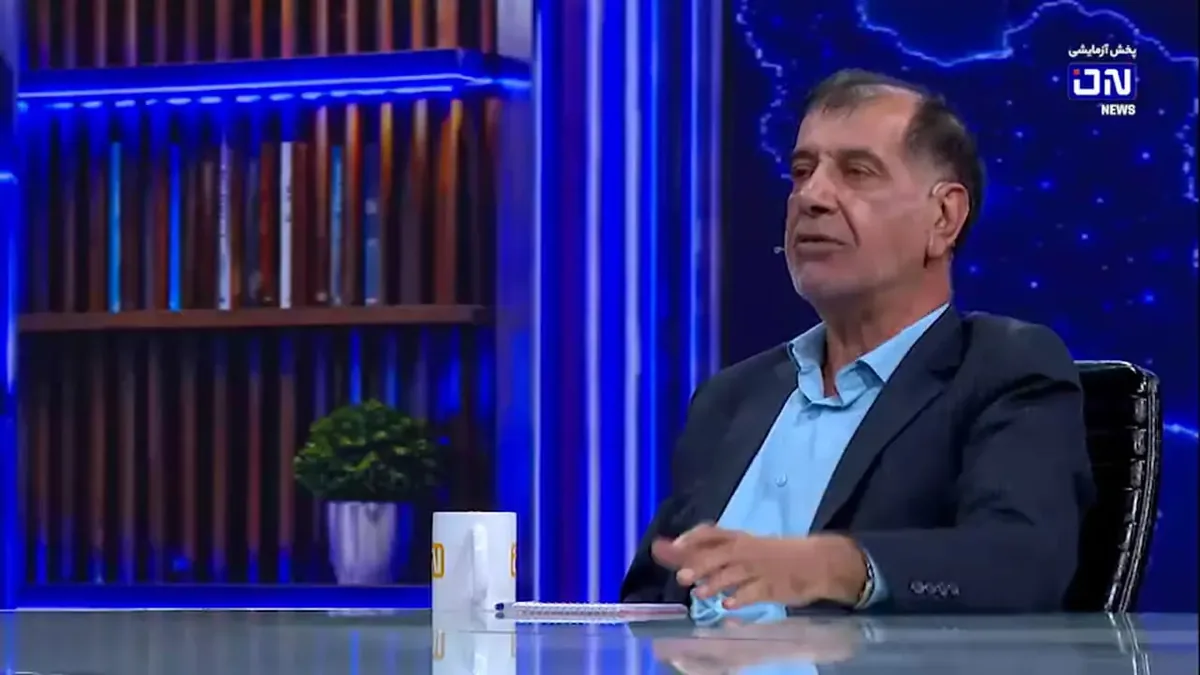 باهنر: برای شهردار شدن احمدینژاد با وزارت اطلاعات لابی کردم، اما در انتخابات به او رأی ندادم+فیلم