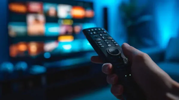 تازههای تولید و پخش تلویزیون و رادیو
