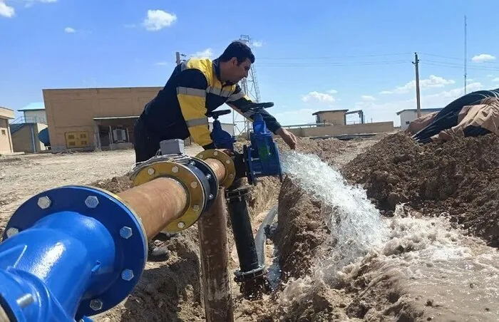 اخبار کوتاه سه‌شنبه استان مرکزی، این صفحه بروز رسانی می‌شود