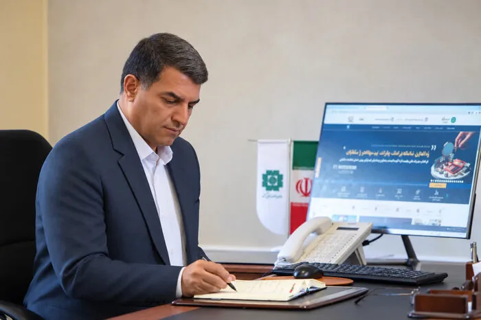 مالیات در خدمت کاهش ترافیک؛ متروی تبریز چشم‌انتظار مشارکت مؤدیان