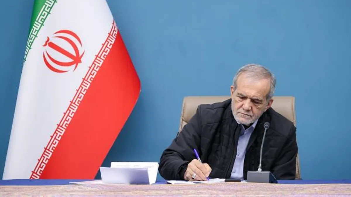 ایران به فرزندانی، چون ستارخان افتخار میکند