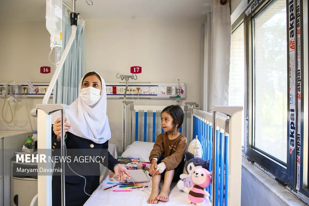 دانشآموزان با احیای قلبی در مدارس آشنا میشوند