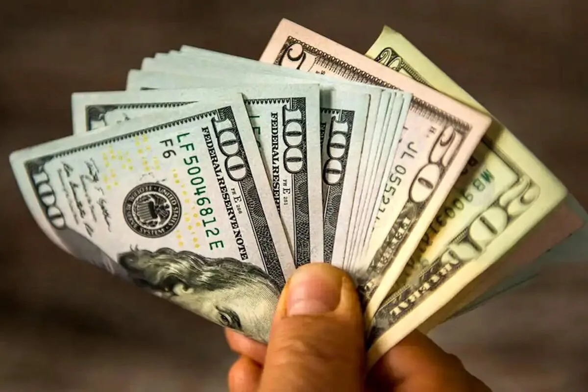 پیش بینی قیمت دلار یکشنبه ۳ آبان/ نبرد بازارساز با هیجانات افزایشی بازار ارز