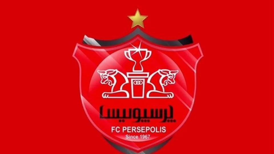 واکنش باشگاه پرسپولیس به رد شکایت از آسانی