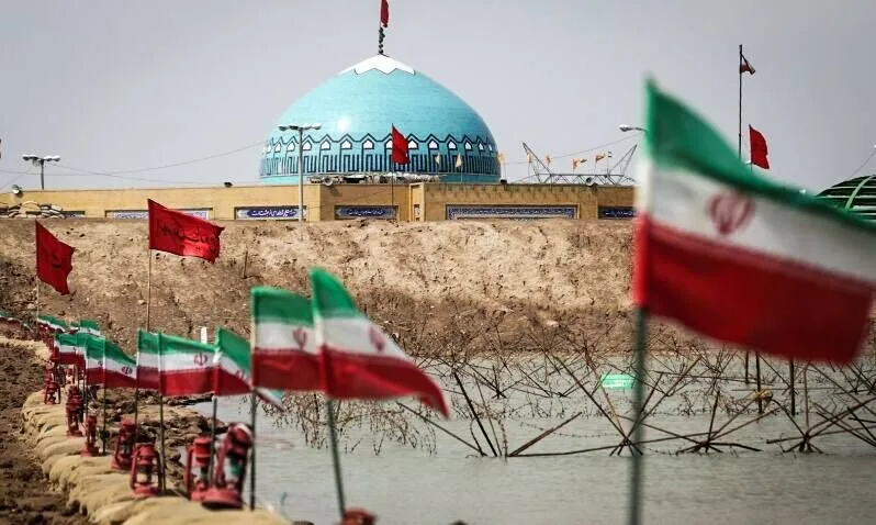 وزیر میراث فرهنگی: حفظ یادمانهای دفاع مقدس به تقویت هویت ملی کمک میکند