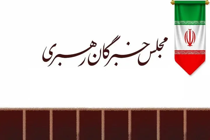 بهترین پاسخ به جنگ شناختی دشمن جهاد تبیین و امیدآفرینی مسئولین است