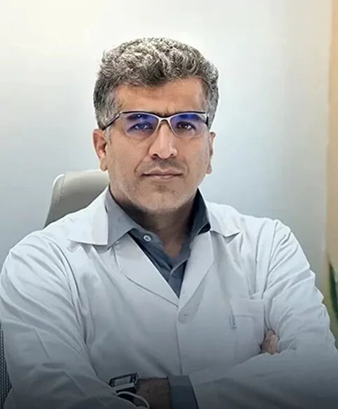 راز موهای پرپشت قدیمی‌ها لو رفت؟ | روش‌های مقابله با ریزش مو