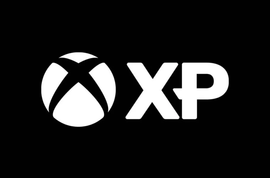 ایکسباکس از راهاندازی بخش XP رونمایی کرد