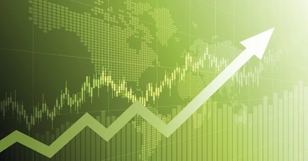 افزایش جذابیت صندوقهای سهامی در سبد سرمایهگذاران با رشد مجدد بورس